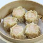 Shumai