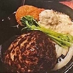 Wagyu Beef Crab Cream Croquette <150g>/<200g>