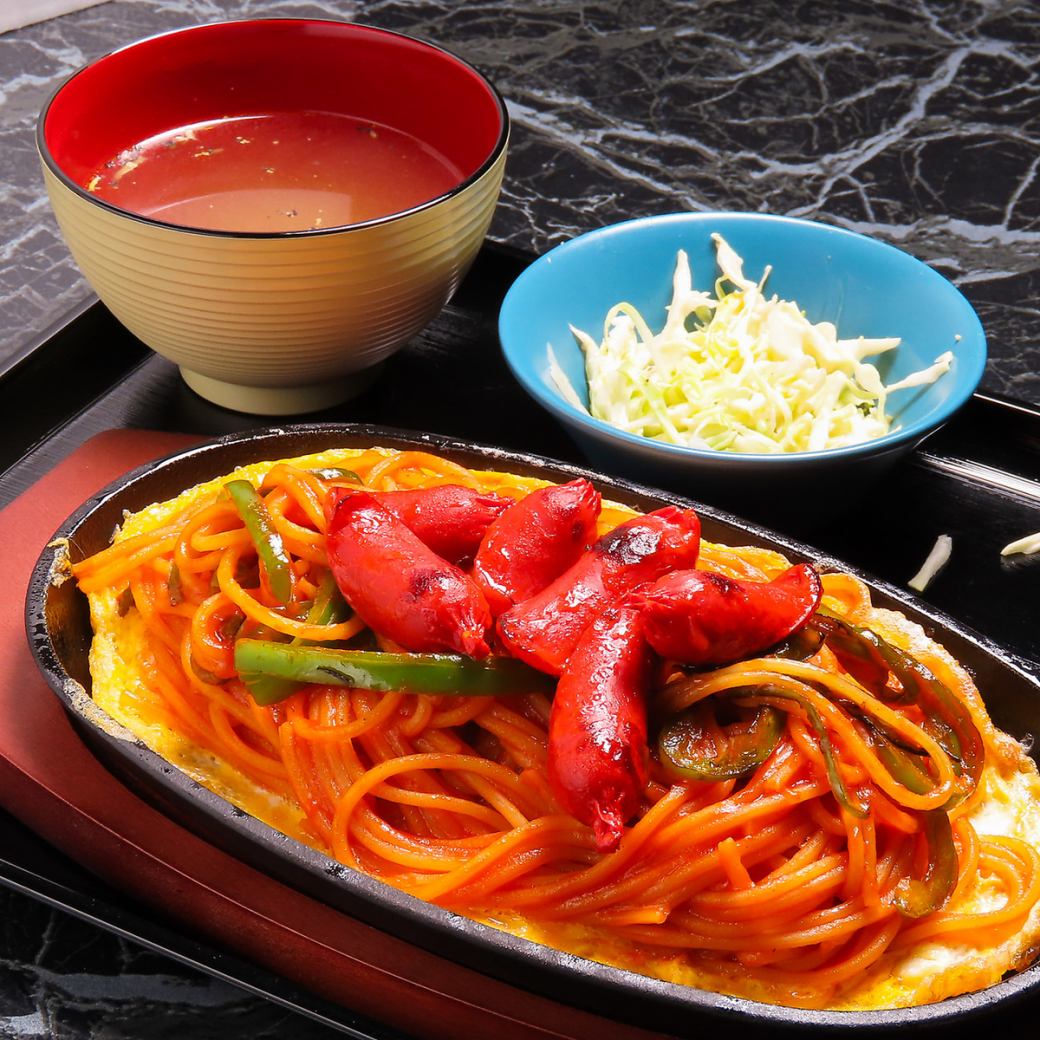 女子会やお子様と一緒にお気軽にお越しいただけます！