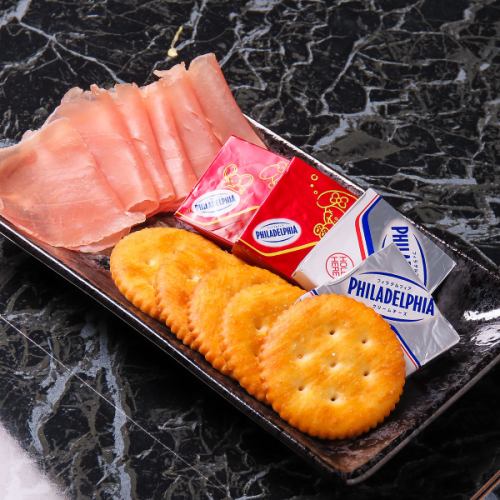 お昼はランチとカラオケを楽しめる喫茶店♪お子様もOK!