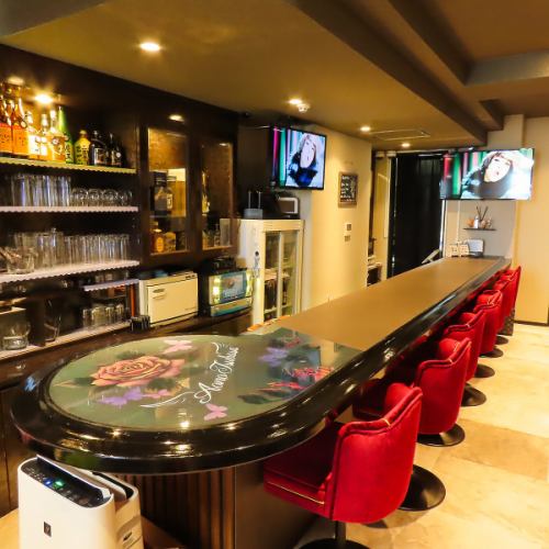 カラオケで楽しむ盛り上がり空間