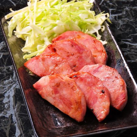 明宝ハム