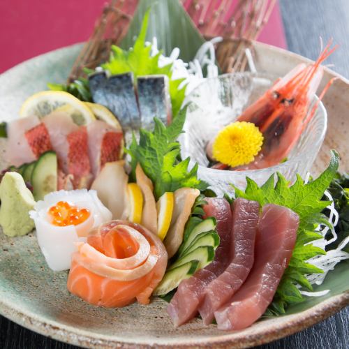 調味料から店主の手作り◎