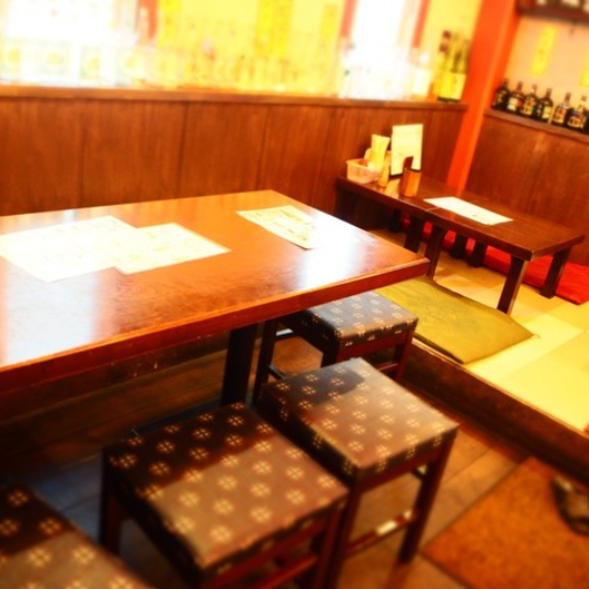20名様～最大30名様まで！コースでご注文承っております♪