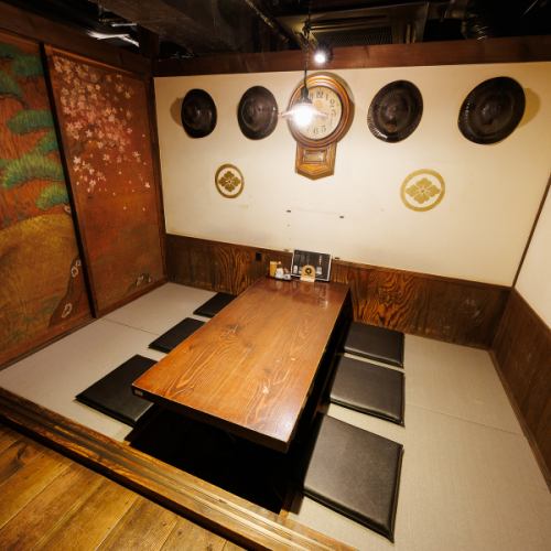 다양한 장면에서 이용 ◎