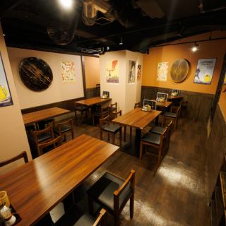 【오사카/오사카역/우메다/우메다역/히가시도리/게/게/게/해물/고기 스시/스시/샤브샤브/한국 요리/야키토리/꼬치 가다랭이/무제 뷔페/무제 뷔페/음식 무제한/점심/점심/우메다 런치/데이트/여자회/생일/기념일/서프라이즈/우메다 선술집/싼/개인실/고기/3시간/냄비/송년회/신년회/연회】