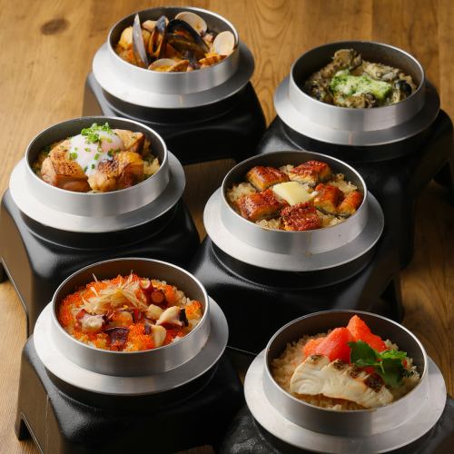 선택할 수있는 즐거움!