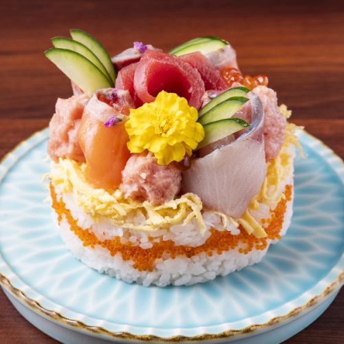 축하는 개인실에서☆