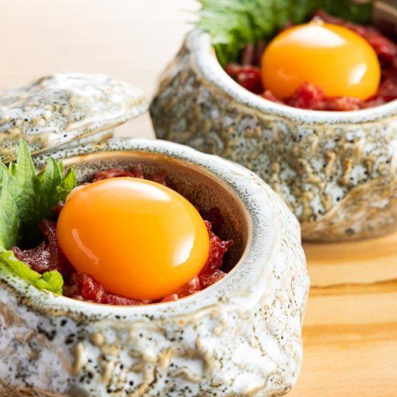 産地・鮮度にこだわったお肉で【特別なひととき】を