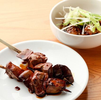 隠れ家で過ごす時間♪