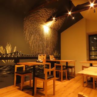 宴会や飲み会で是非ご利用ください♪