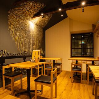 三時間飲み放題付きコース◆おひとり様8400円(税込)