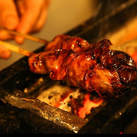 A chic and tranquil adult hideaway located behind the brick-lined street near Nakano Station.