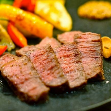 【ランチタイム限定】贅沢ランチコース