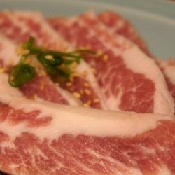 トントロ/ウインナー