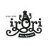 irori