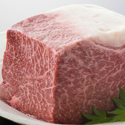 たらば蟹と和牛白すき鍋膳