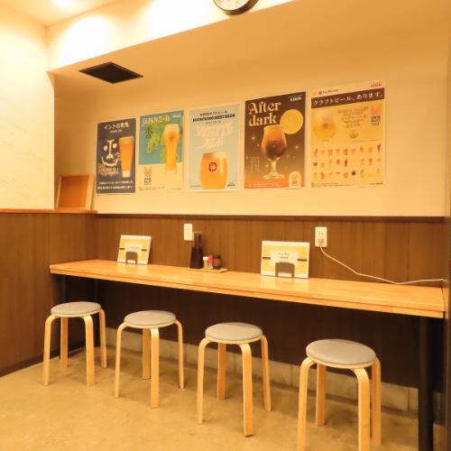 リーズナブルな価格で