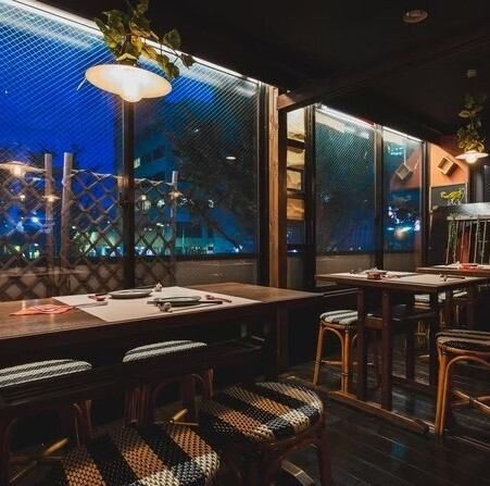 個室昼宴会承ります!