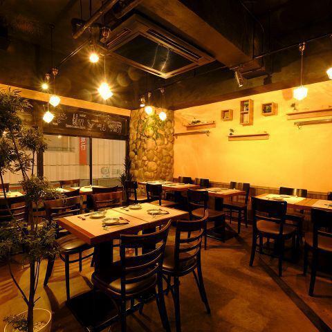 Bouquet/Plate/Window Message/Photo♪ Anniversary Special Surprise☆