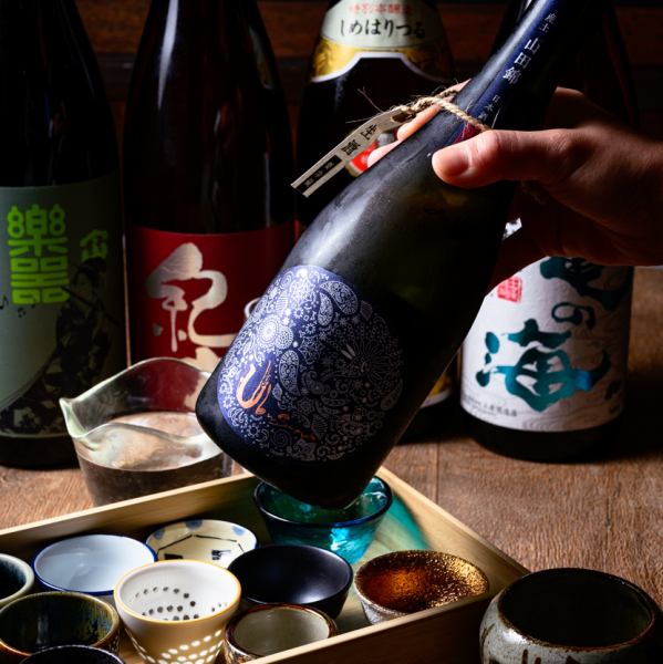 [Courses] Various courses are available.If you want to have fun, leave it to us!