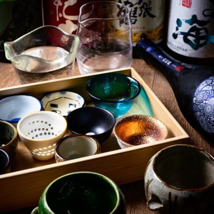 【生ビール込飲放&名物満載肉肉コース 】贅沢7000円コース