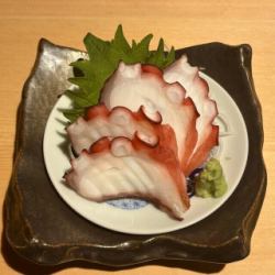 地だこ
