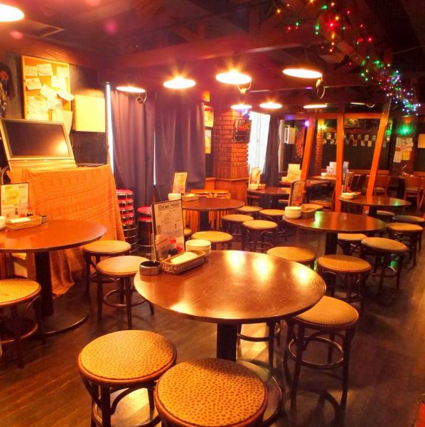 Table also also recommended drinking party in You can use it freely ♪ dating or small according to the application because the move is also chair ★