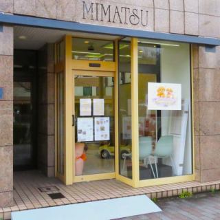 最少8名様～貸切も可能です。貸切の際はわんちゃんの数もご相談ください◎