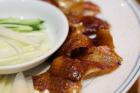 Peking duck (1)