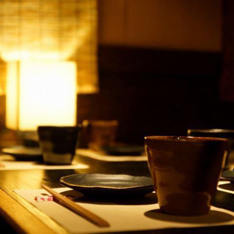 個室居酒屋 マサムネ お初天神店 公式