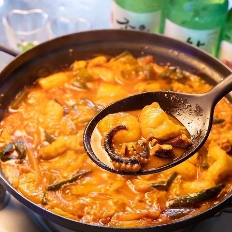 【포쿤 강추! 】 낙콥세