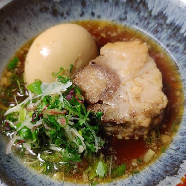 魚・肉・野菜料理や珍味、漬物、〆まで盛りだくさん!