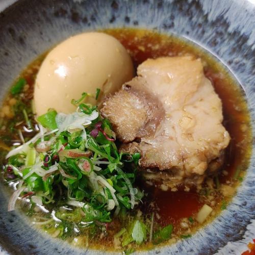 魚・肉・野菜料理や珍味、漬物、〆まで盛りだくさん!