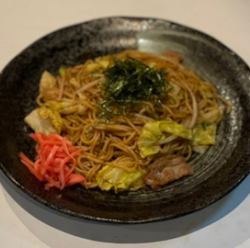 來源yakisoba