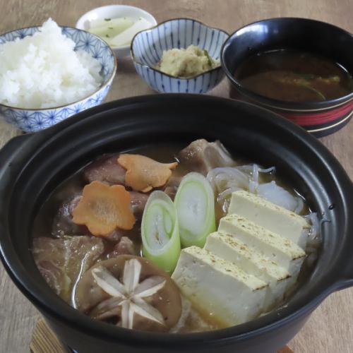 最大20名まで貸し切り可能