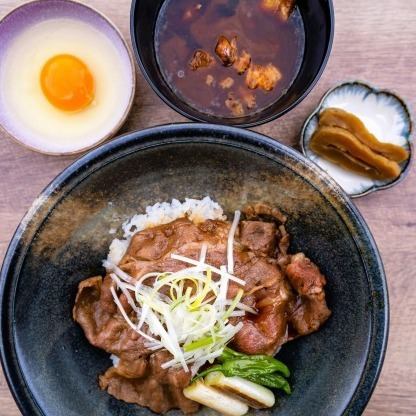 会社宴会やお祝いに