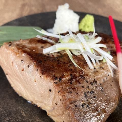 人気メニューのご紹介