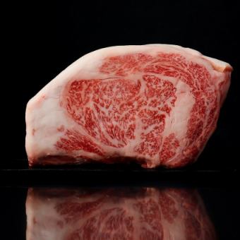 【Lunch】【A5和牛食べ飲み放題120分】A5サーロイン【130種】プレミアム極コース【15,000円】