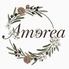 アモレア(Amorea)