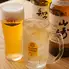ブルーム酒場ハナレ