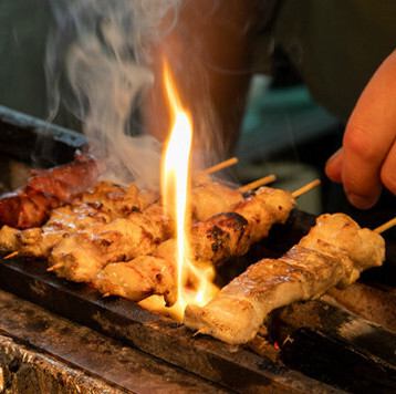豊富な居酒屋メニューをご用意しております◎