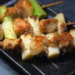 ねぎま