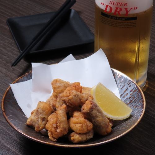 当店人気NO,1!!よこちゃんあげ