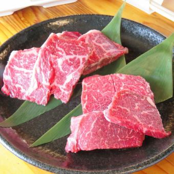 Iwate Prefecture Kirosa Beef Rump