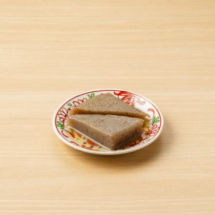 こんにゃく