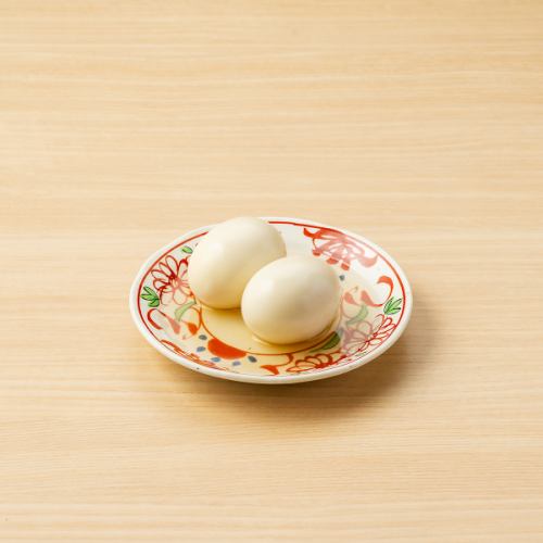 たまご