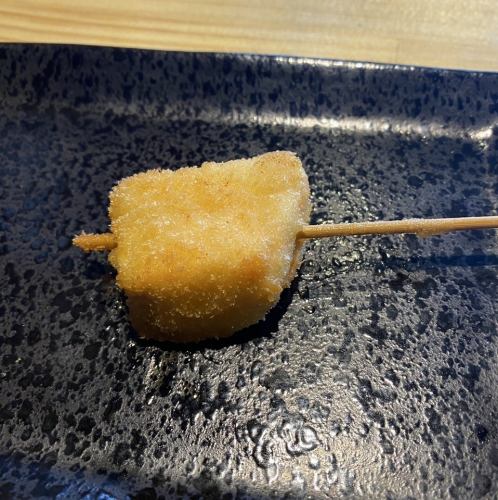 Salmon