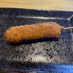 明太子