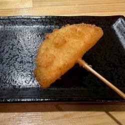 玉ねぎ